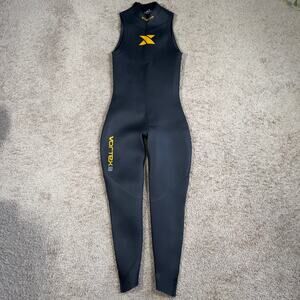 Xterra Vortex 3 - Sleeveless Wetsuit - Men's - Size Medium